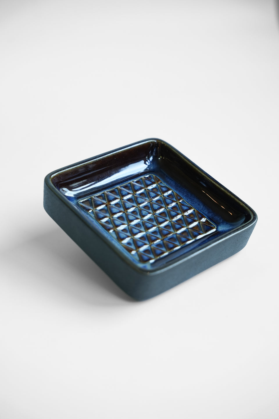 Soholm Einar Johansen Jug Vase Tray EJ64/スーホルム エイナー・ヨハンセン ジャグ ベース トレイ 北欧ヴィンテージ