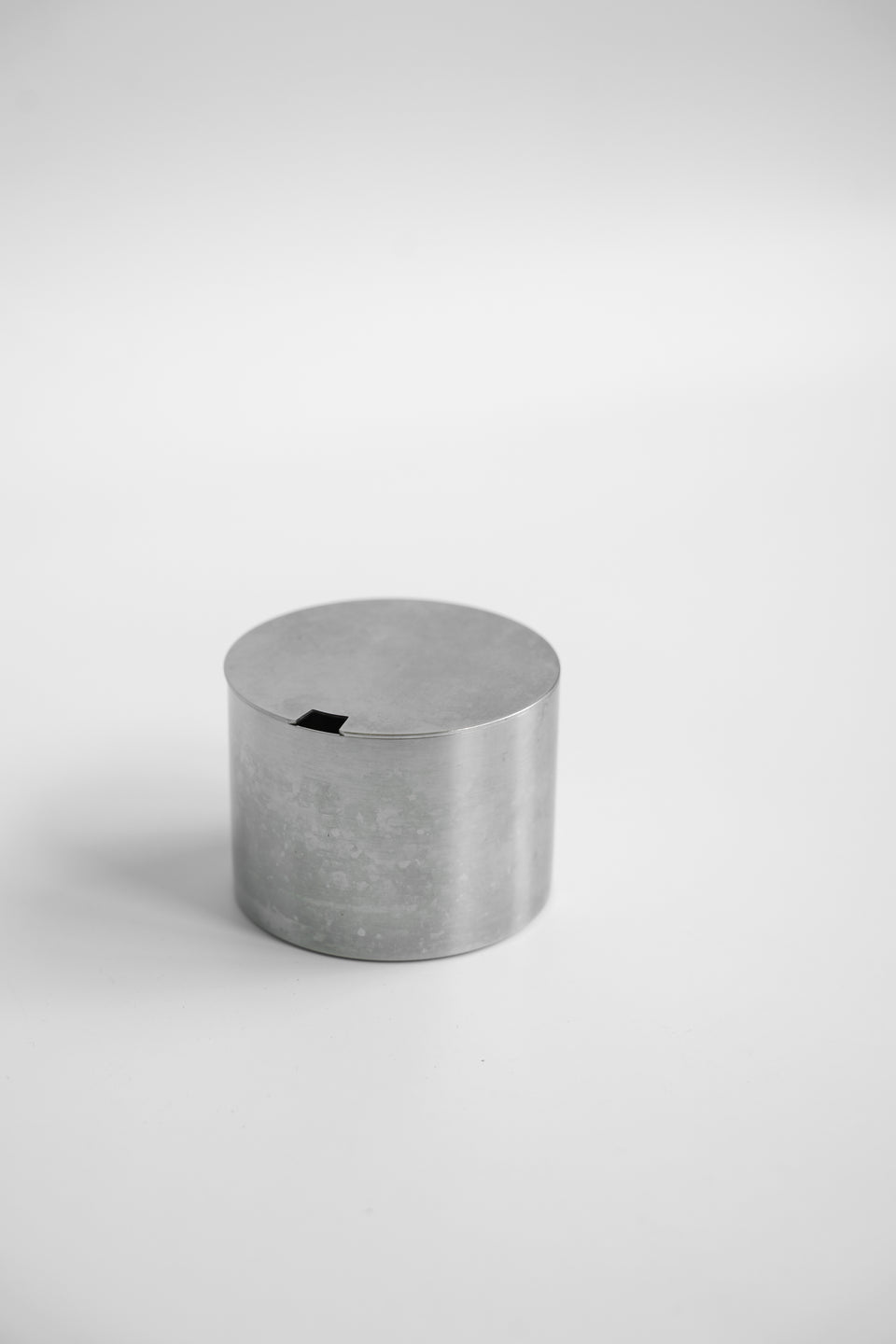 Arne Jacobsen stelton cylinda-line/アルネ・ヤコブセン ステルトン シリンダライン シュガーボウル コースター ボトルオープナー