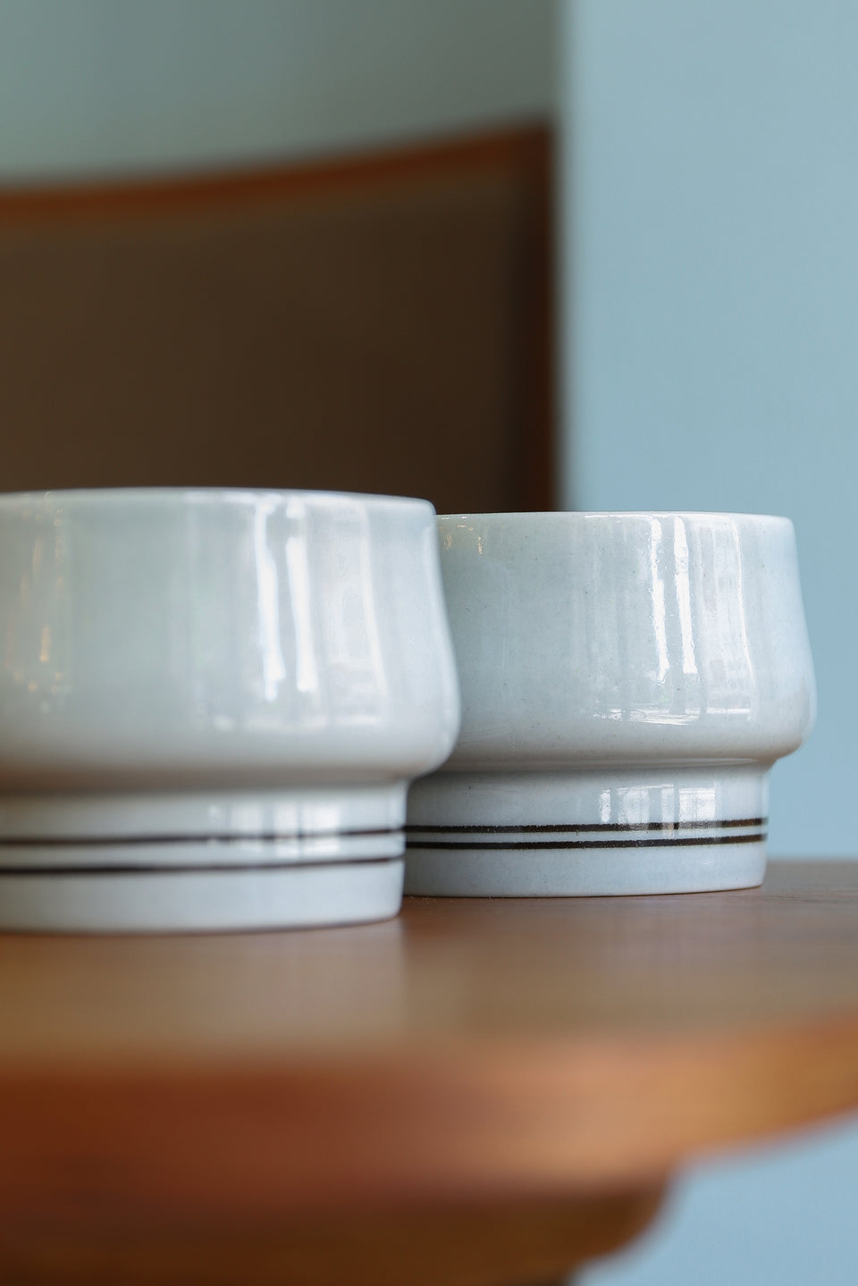 Bing&Grondahl Columbia Teacup Trio/ビングオーグレンダール コロンビア ティーカップ トリオ 北欧食器