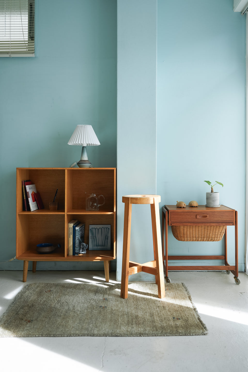 Table Lamp Model 926 Einar Johansen Søholm/テーブルランプ エイナー・ヨハンセン スーホルム 照明 デンマークヴィンテージ