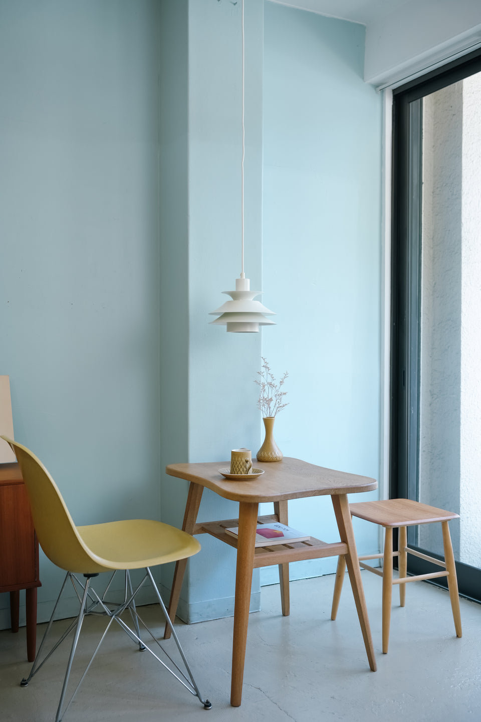 Top Lamper Pendant Light Model7045 Danish Vintage/デンマークヴィンテージ ペンダントライト