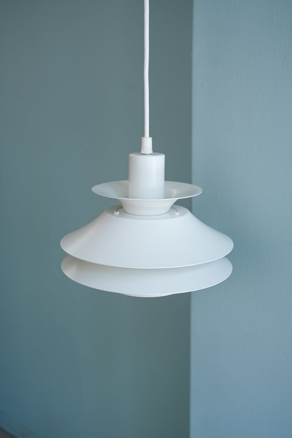 Top Lamper Pendant Light Model7045 Danish Vintage/デンマークヴィンテージ ペンダントライト