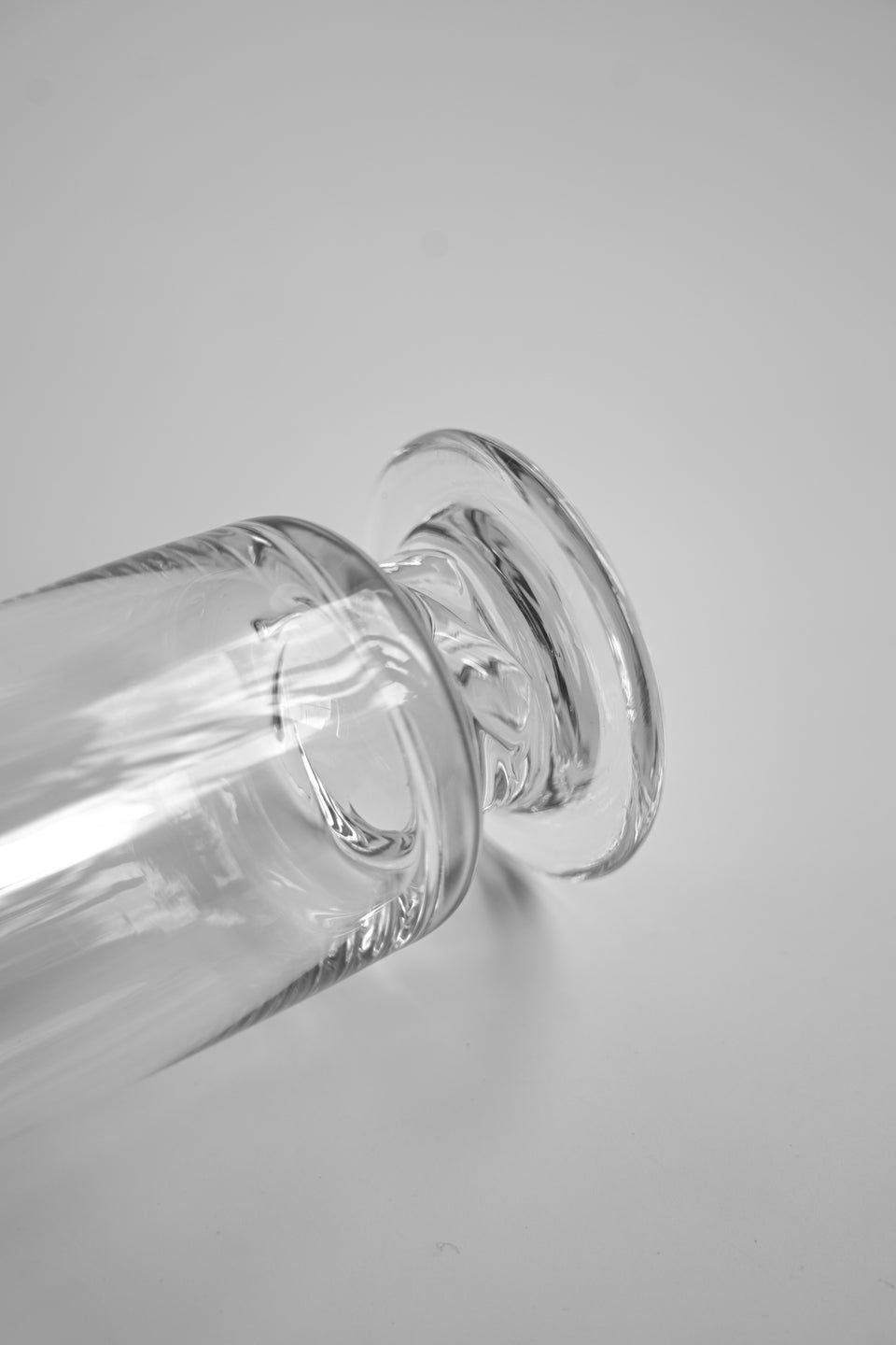 Holmegaard Princess & Osawa Glass/ホルムガード グラス プリンセス オオサワ 北欧ヴィンテージ食器