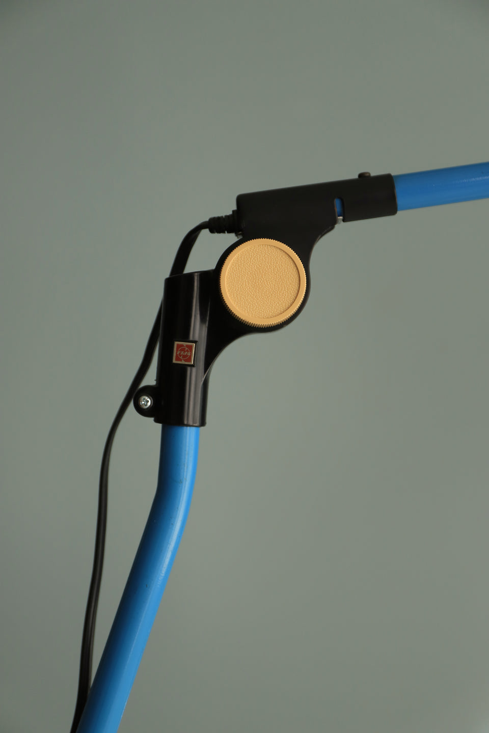 National Desk Arm Light Japanese Vintage/ナショナル デスクアームライト 照明 ジャパンヴィンテージ レトロモダン