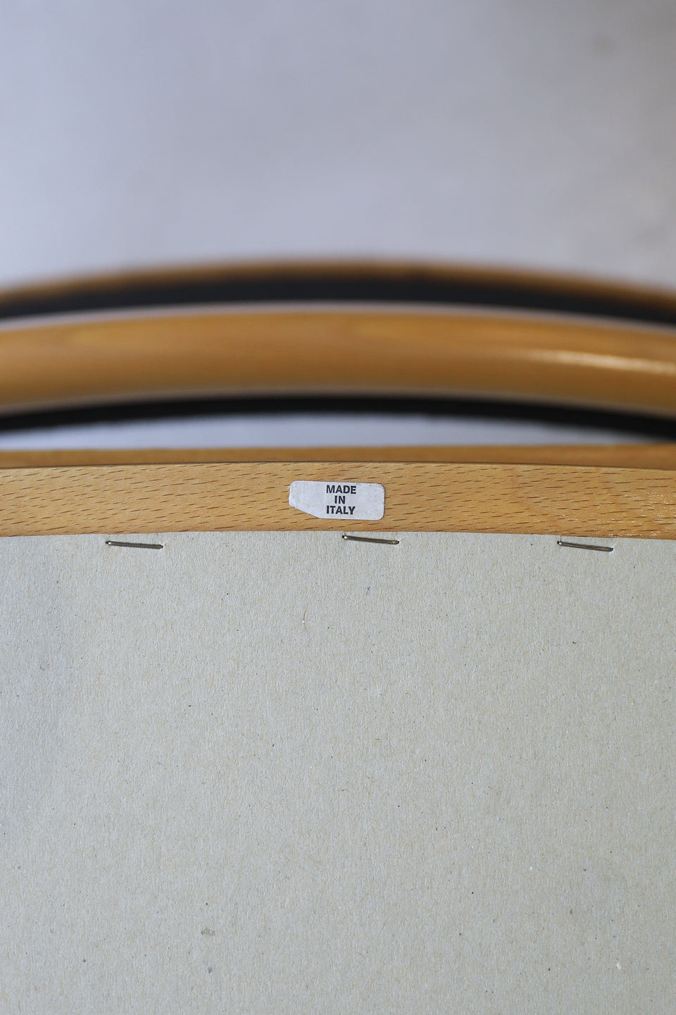 Cesca Chair Marcel Breuer steel-line/チェスカチェア マルセル・ブロイヤー スティールライン イタリアンモダン