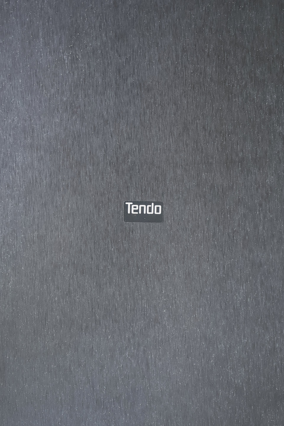 Tendo Antler Dining Table/天童木工 アントラー ダイニングテーブル プライウッド ジャパニーズモダン