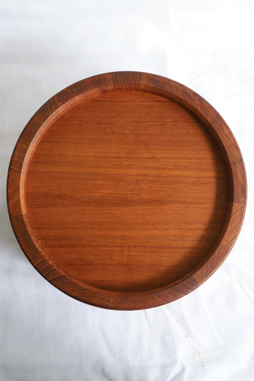 Danish Vintage Teakwood Kitchenware/デンマークヴィンテージ キッチンウェア チーク材 北欧インテリア