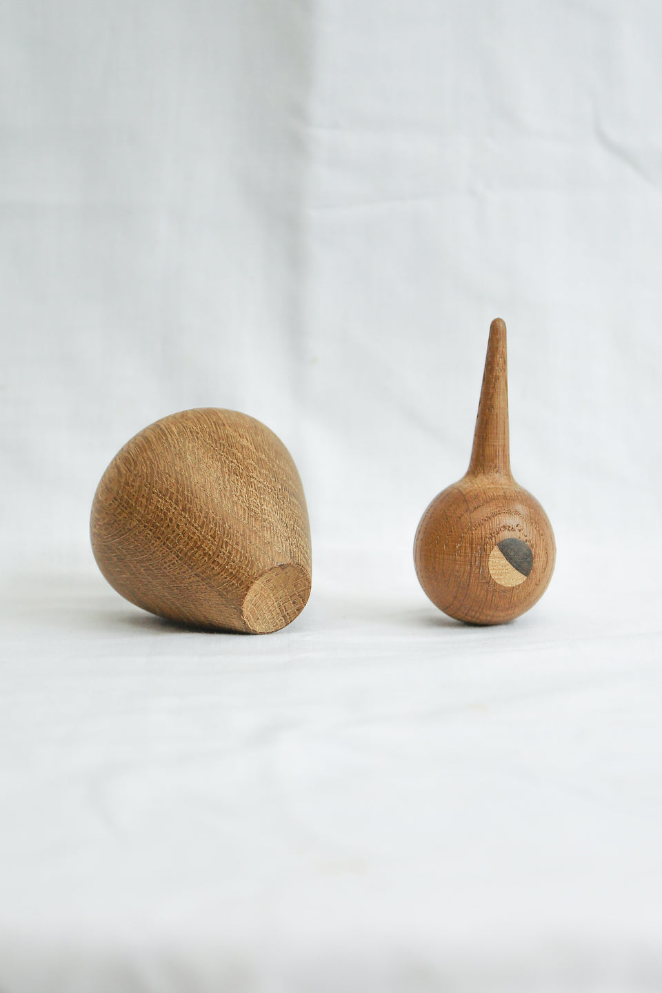 Torben Ørskov & Co. Mood Bird Kristian Solmer Vedel/クリスチャン・ヴェデル ムードバード オブジェ デンマークヴィンテージ