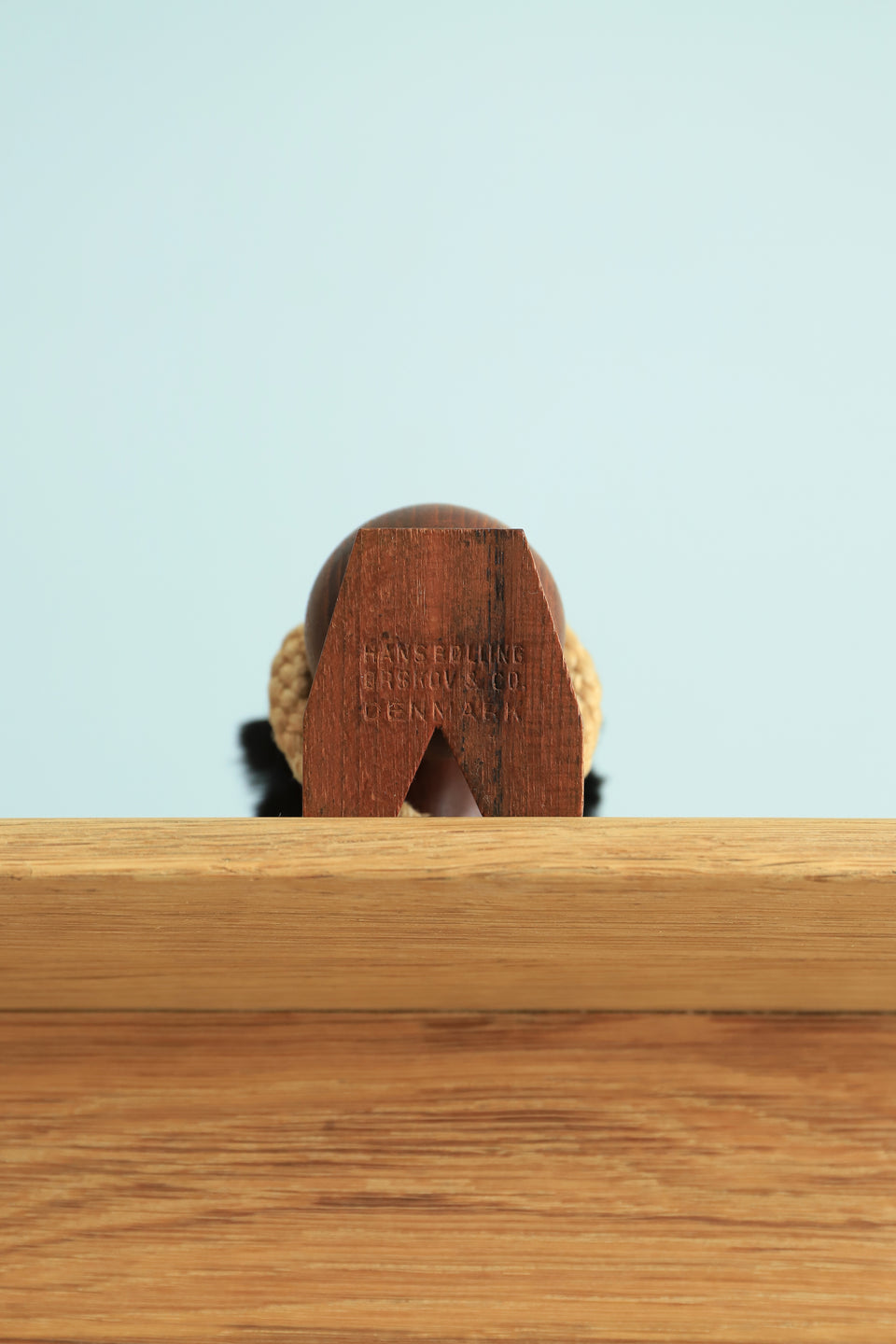 Torben Ørskov & Co. Hans Bølling Optimist and Pessimist/ハンス・ボーリン オプティミスト ペシミスト デンマークヴィンテージ 北欧インテリア