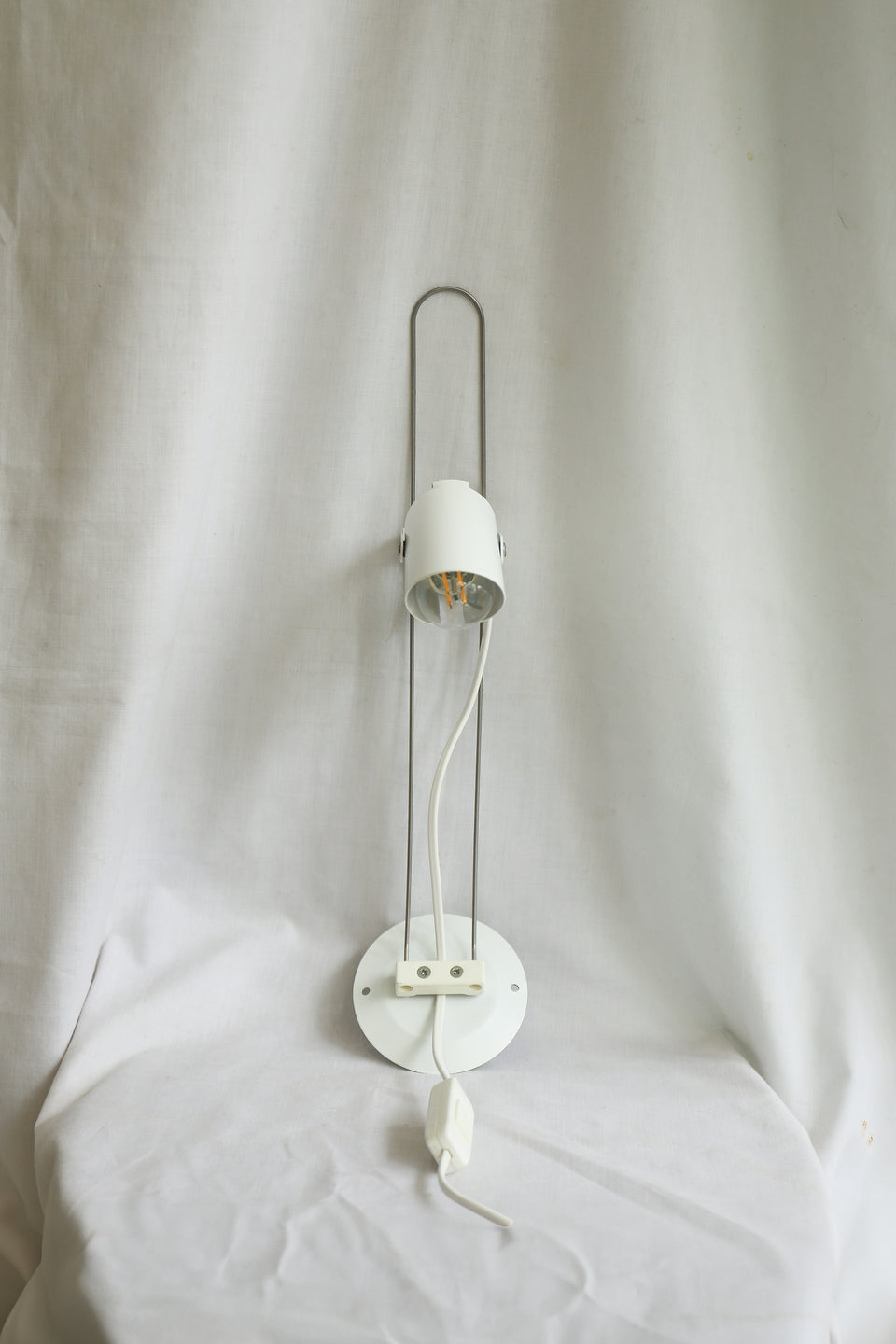 Danish Vintage Wall Lamp/デンマークヴィンテージ ウォールランプ 北欧インテリア