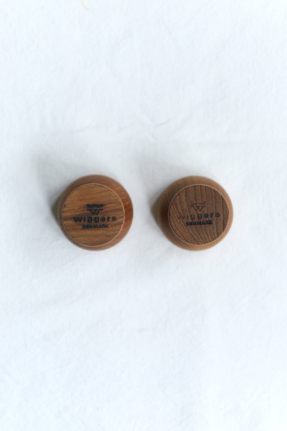 Vintage Teakwood Tableware/ヴィンテージ チーク材 テーブルウェア インテリア
