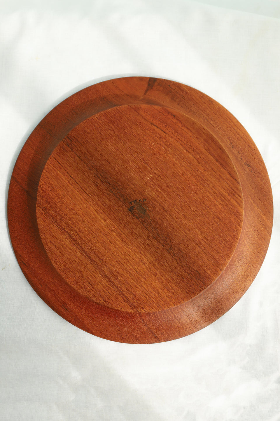Royal Copenhagen Tenera Cheese Dome Marianne Johnson/ロイヤルコペンハーゲン テネラ チーズドーム 北欧ヴィンテージ食器