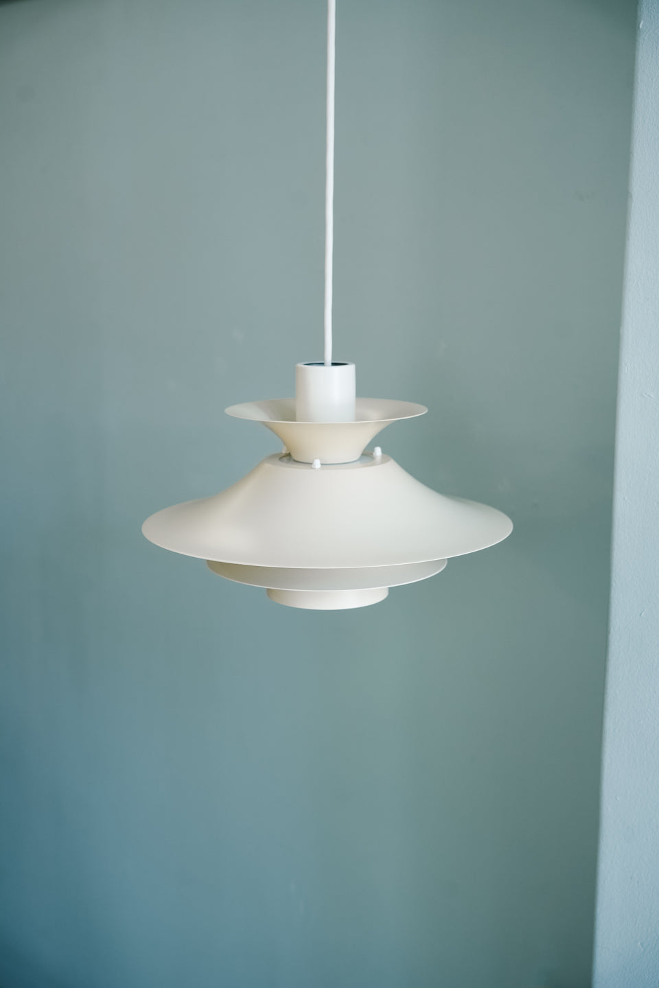 Lyfa Pendant Light Desiree Danish Vintage/デンマークヴィンテージ ライファ ペンダントライト 照明