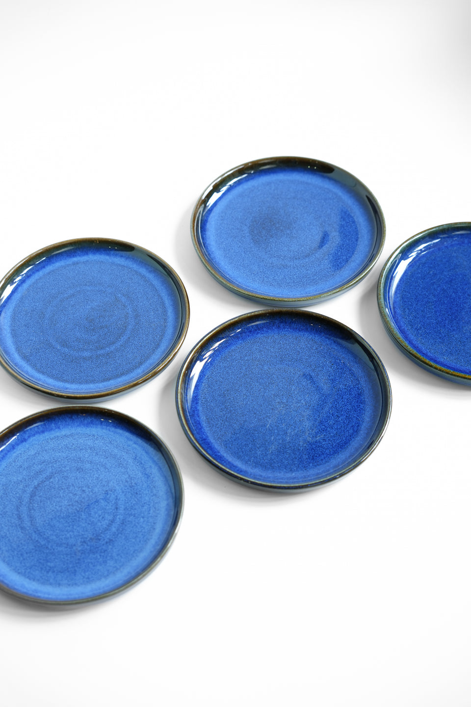 Soholm Granit Cup&Saucer Plate Maria Philippi/スーホルム グラニット カップ&ソーサー プレート