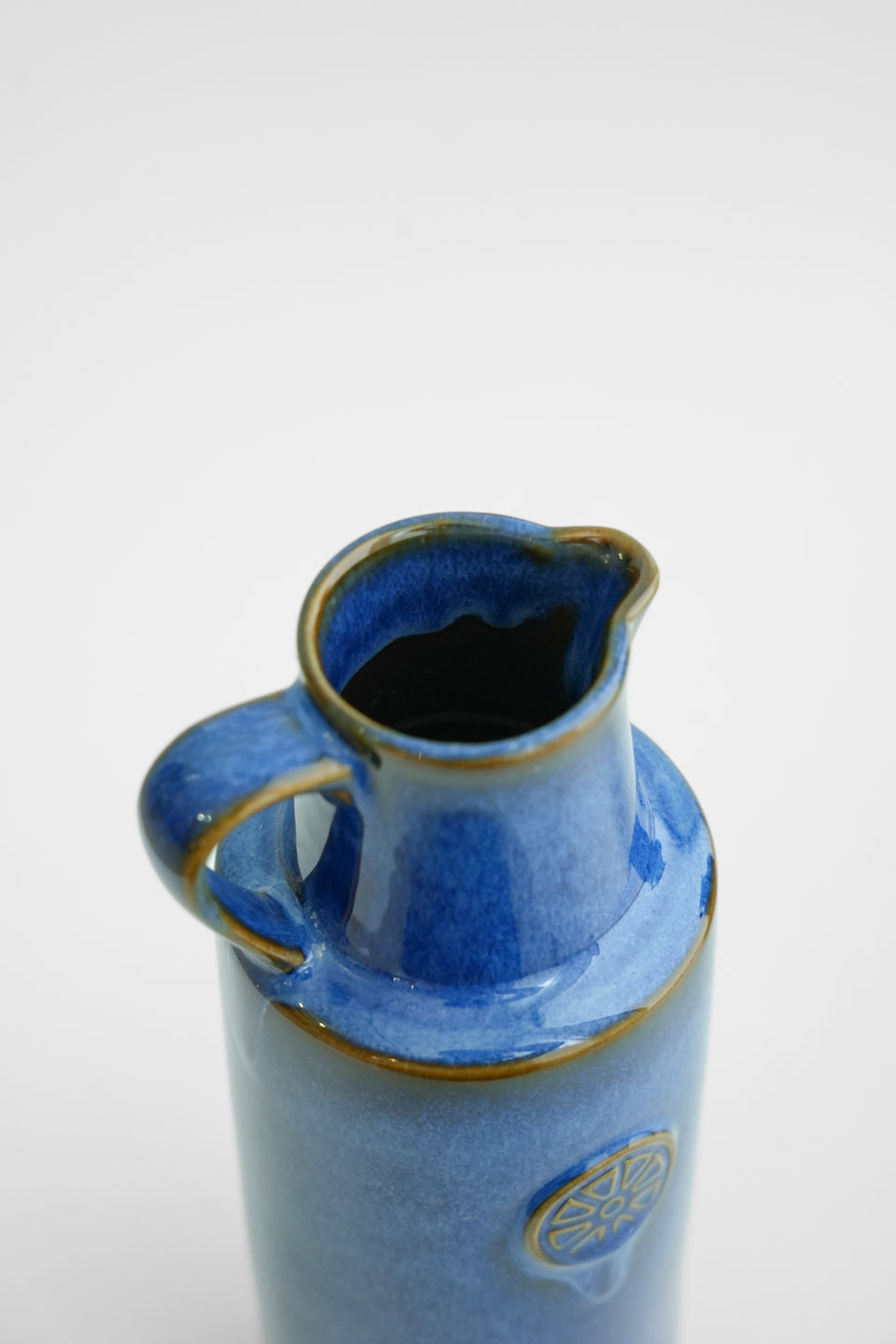 Soholm Nordlys Jug Vase Maria Philippi/スーホルム ノーリス ジャグベース 花瓶 マリア・フィリッピ