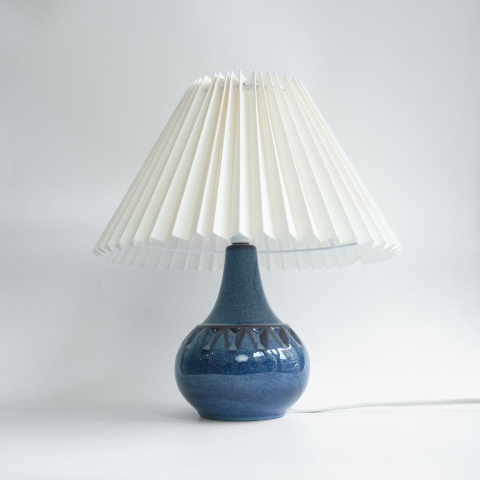 Soholm Table Lamp Model 1043 Einar Johansen/デンマークヴィンテージ スーホルム テーブルランプ エイナー・ヨハンセン