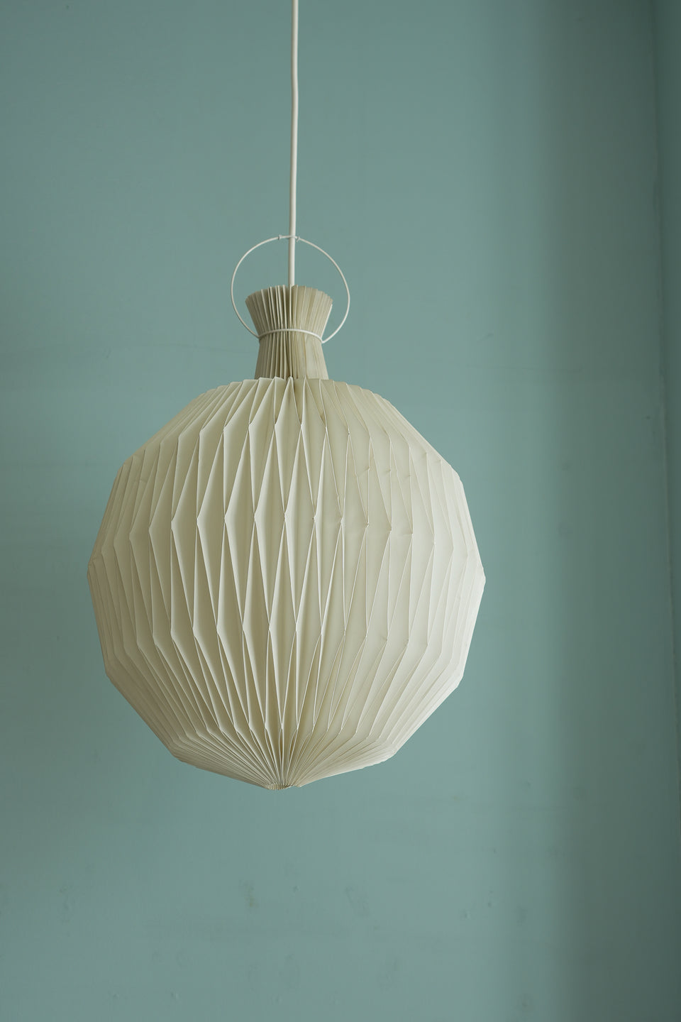 Vintage Le Klint Pendant Light/ヴィンテージ レ・クリント ペンダントライト 照明 北欧インテリア