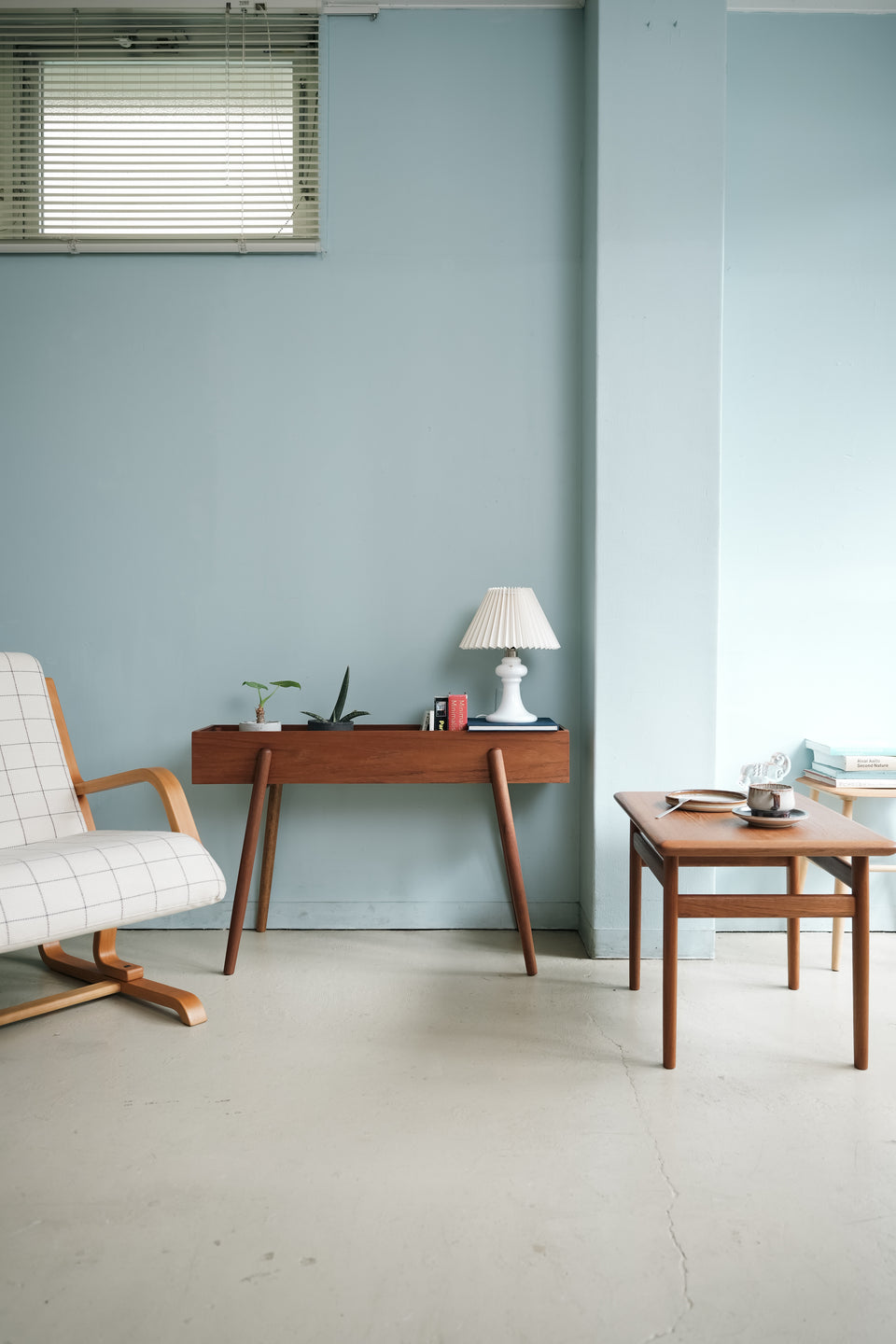 Holmegaard Madeleine Table Lamp Michael Bang/ホルムガード テーブルランプ マドレーヌ マイケル・バング