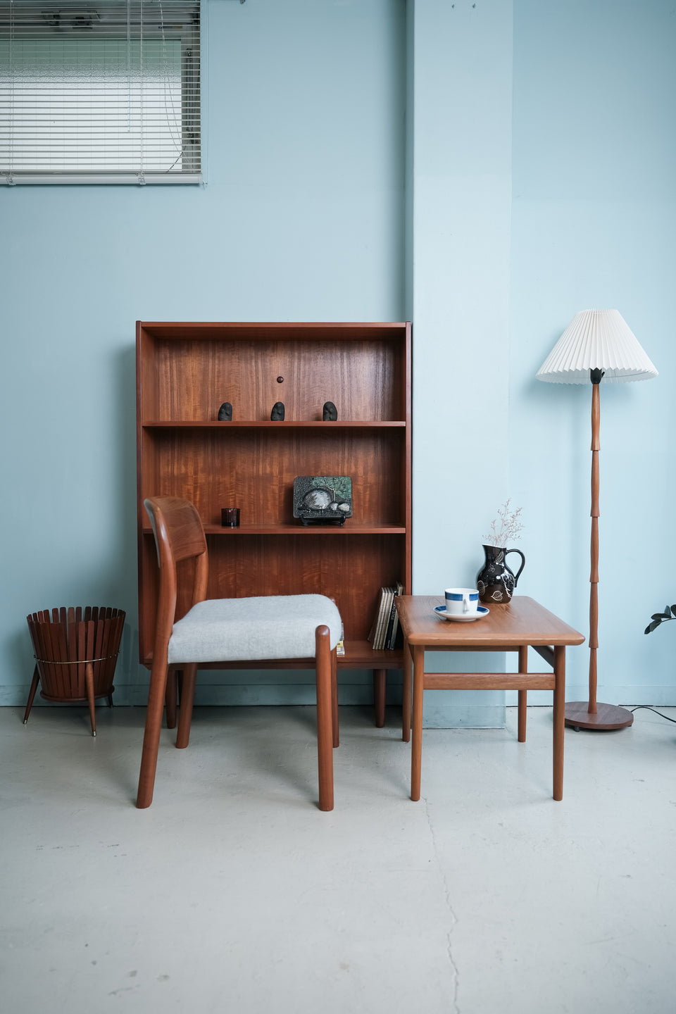 Kahler Keramik Hedgehog Objet Ellen Karlsen/デンマークヴィンテージ エレン・カールセン ハリネズミ オブジェ