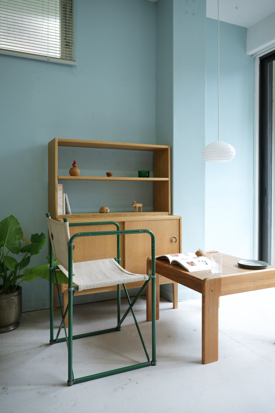 aarikka Wooden Toy Object Finnish Vintage/フィンランドヴィンテージ アーリッカ 木製おもちゃ オブジェ 北欧インテリア