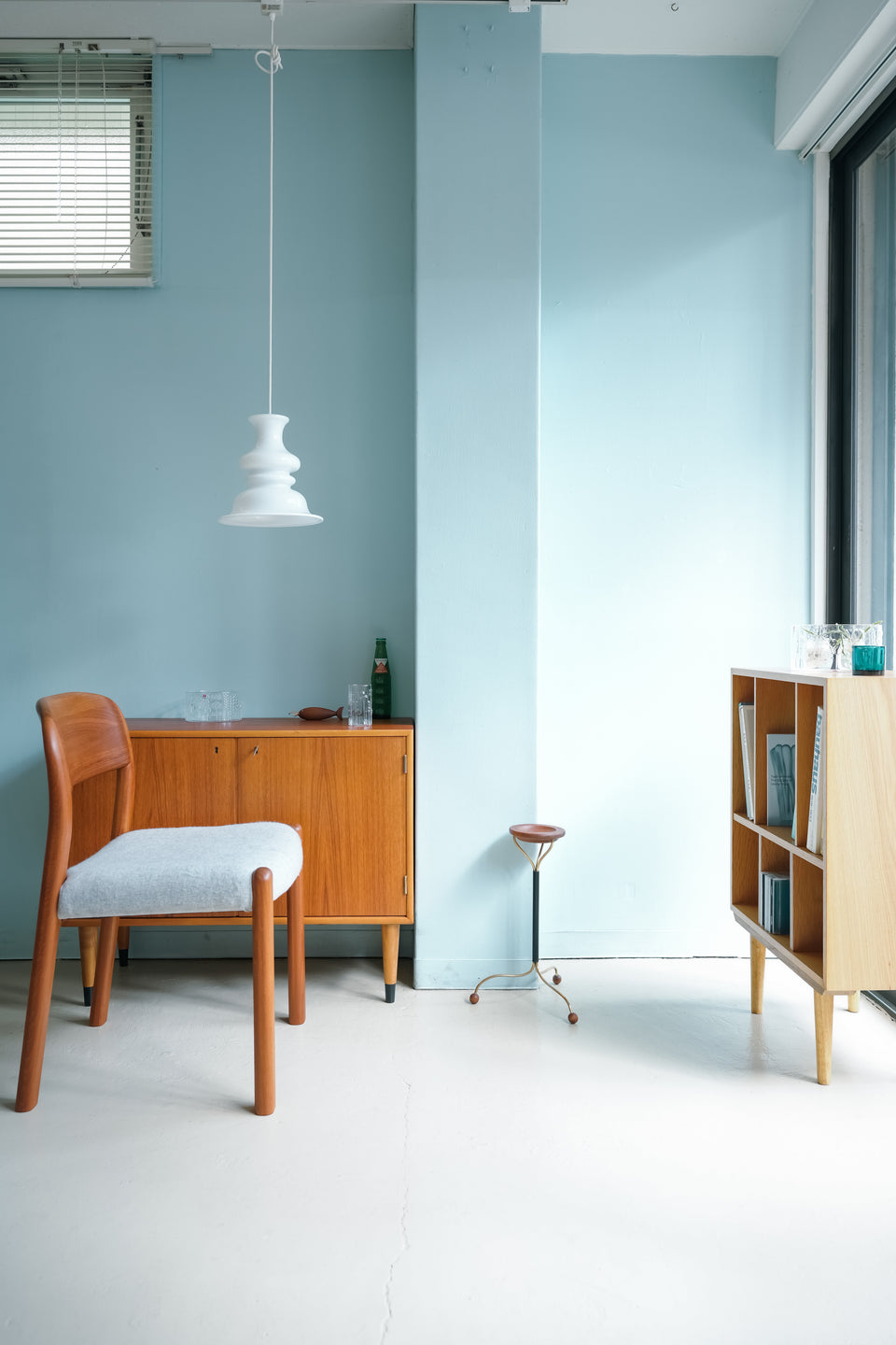 iittala Flora Bowl Oiva Toikka/イッタラ オイバ・トイッカ フローラ ボウル 北欧食器