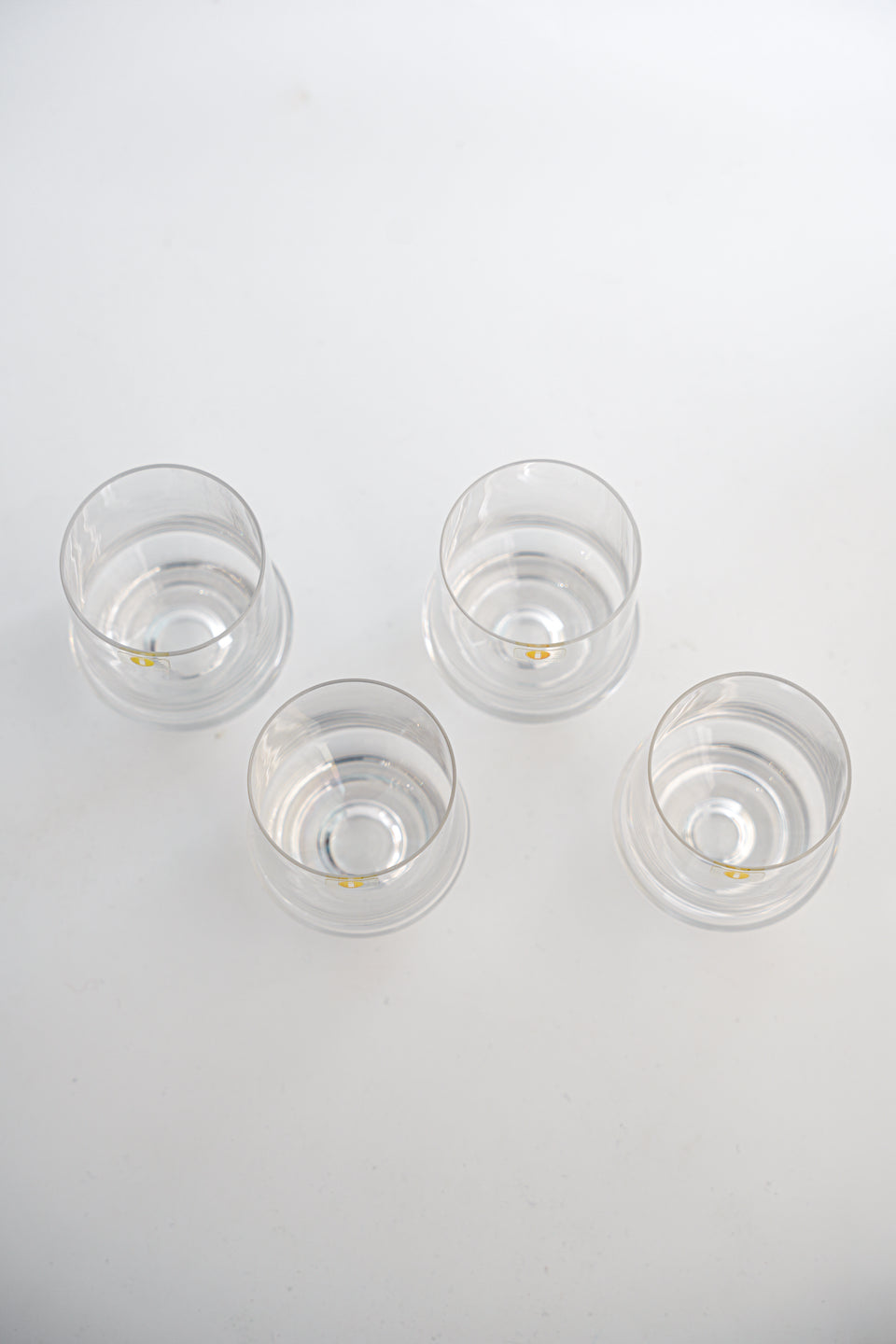 iittala Tapio Wirkkala Glass Ware Ultima Thule Marski/イッタラ タピオ・ヴィルカラ ウルティマツーレ マルスキ 北欧食器