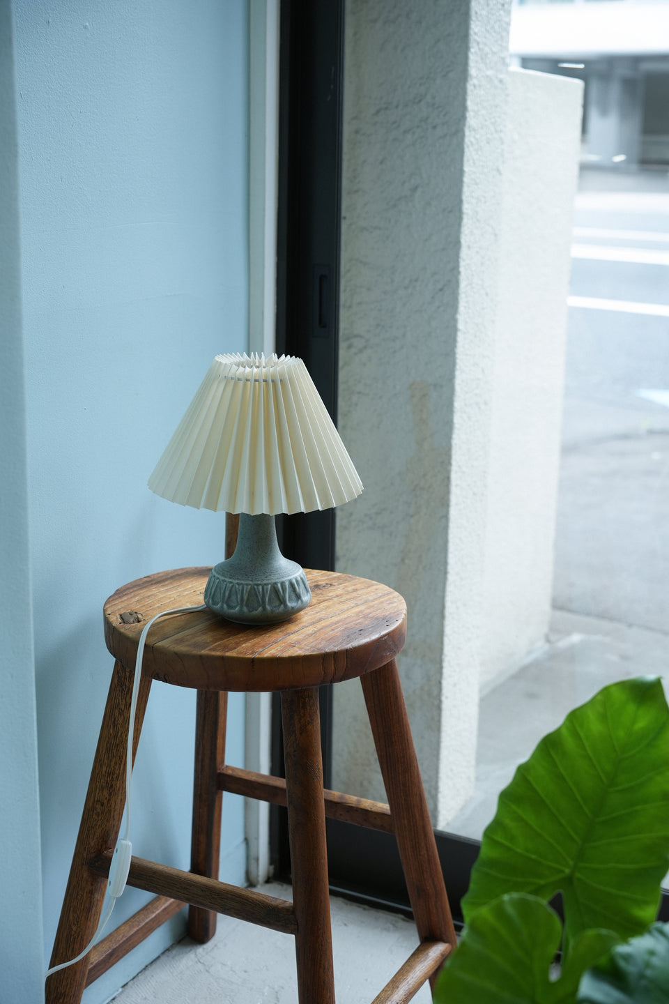 Soholm Table Lamp Model 1202 Danish Vintage/デンマークヴィンテージ スーホルム テーブルランプ 照明 北欧インテリア