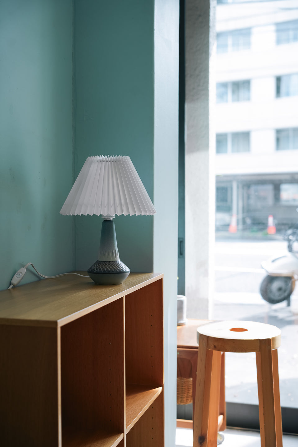 Table Lamp Model 926 Einar Johansen Søholm/テーブルランプ エイナー・ヨハンセン スーホルム 照明 デンマークヴィンテージ