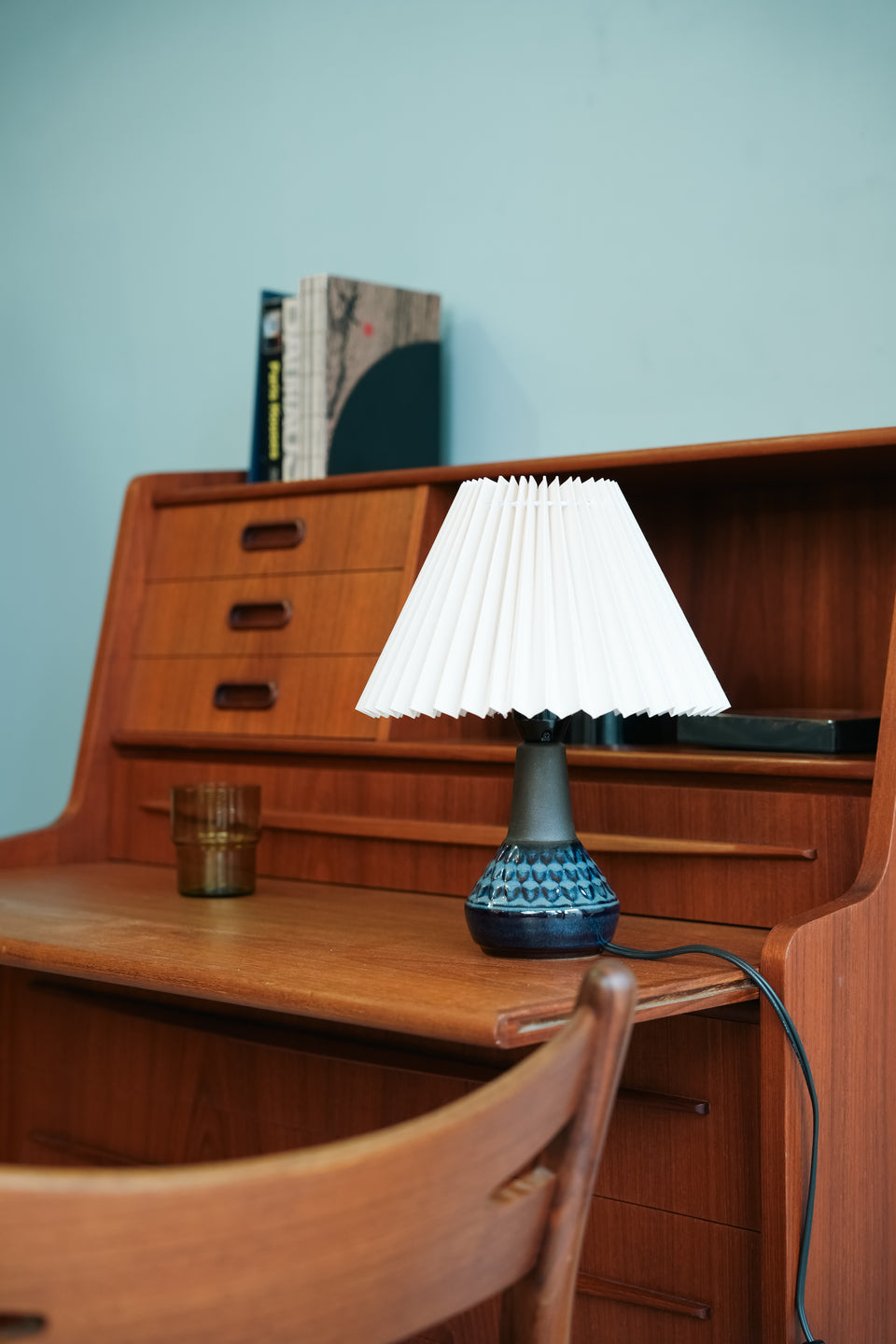 Model 3323 Table Lamp Vintage Søholm Einar Johansen/テーブルランプ デンマークヴィンテージ スーホルム エイナー・ヨハンセン 北欧インテリア