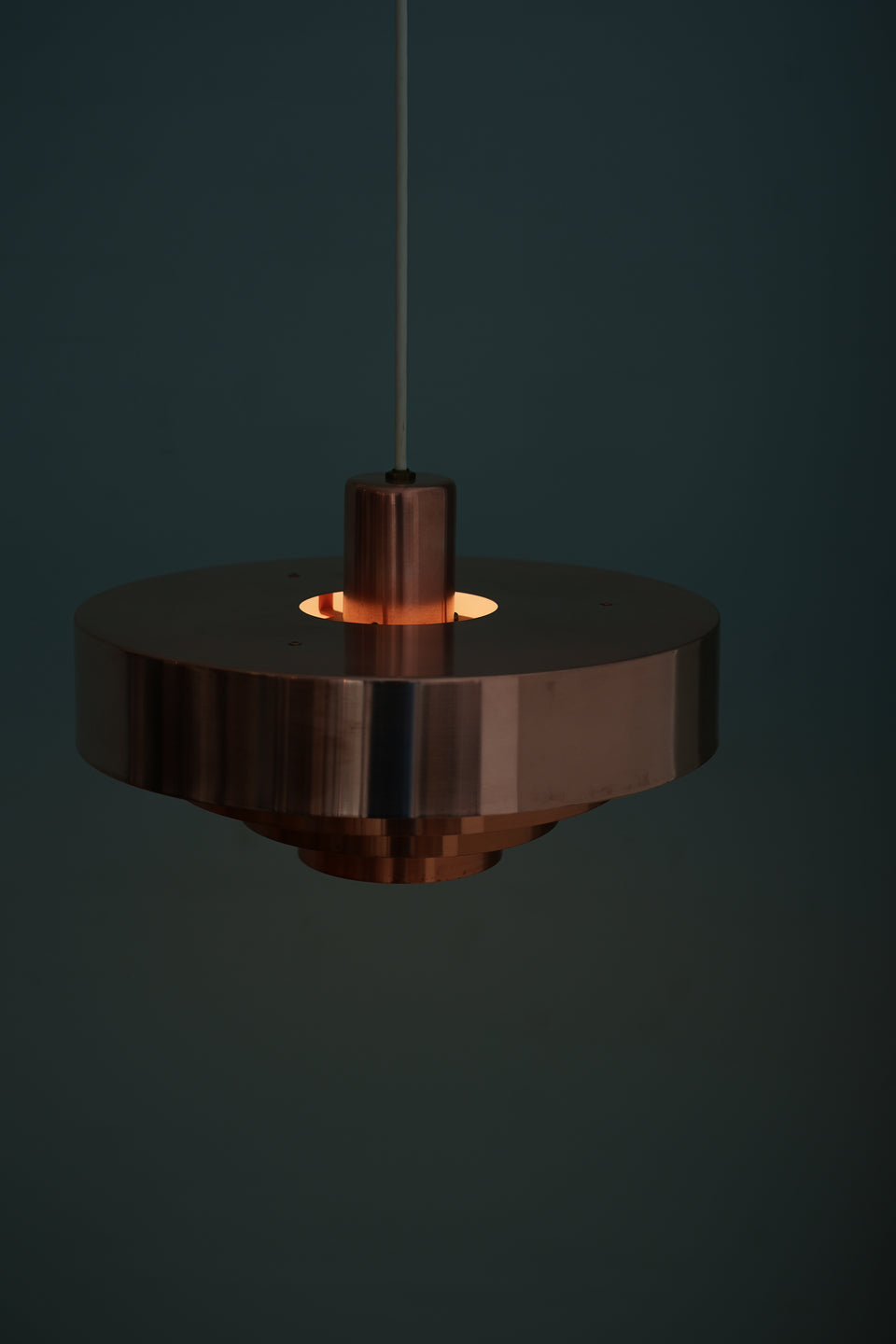 Fog&Mørup Roulet Pendant Light Jo Hammerborg/フォグ&モーラップ ペンダントライト ヨー・ハーマボー ルーレット 照明 北欧インテリア