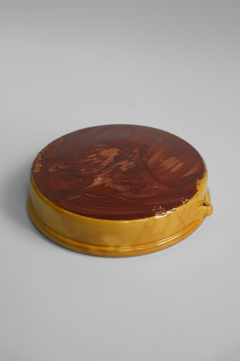 French Pottery/フランス食器 ボウル 南仏食器 プロヴァンス