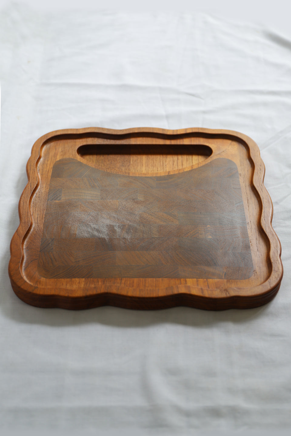 Danish Vintage Teakwood Kitchenware/デンマークヴィンテージ キッチンウェア チーク材 北欧インテリア