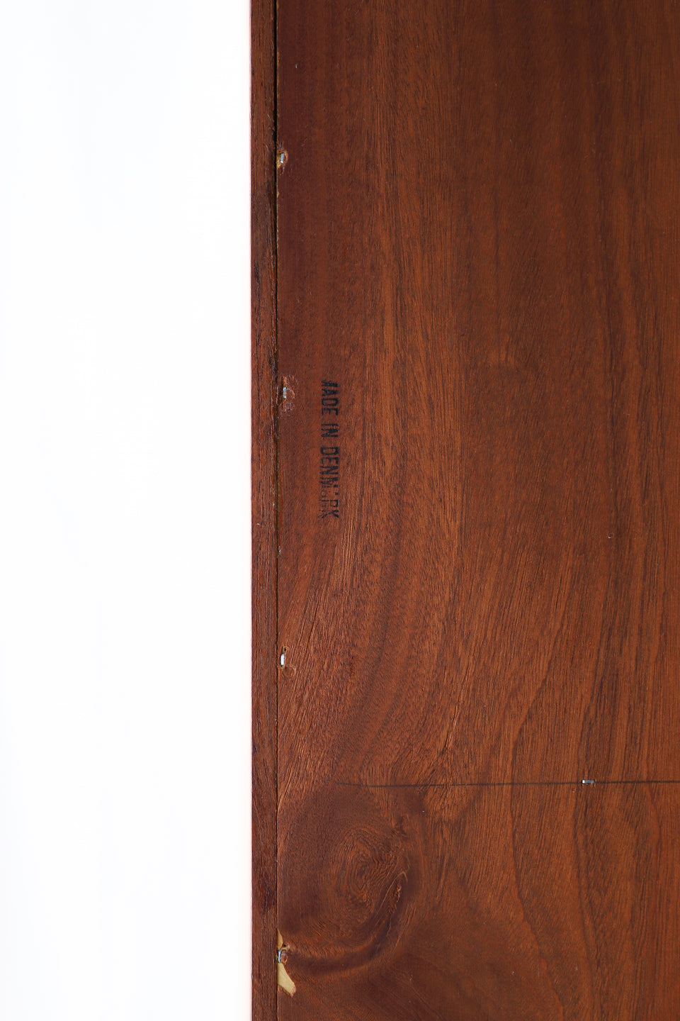 Danish Vintage High Shelf Cabinet/デンマークヴィンテージ ハイシェルフ キャビネット 収納 北欧家具