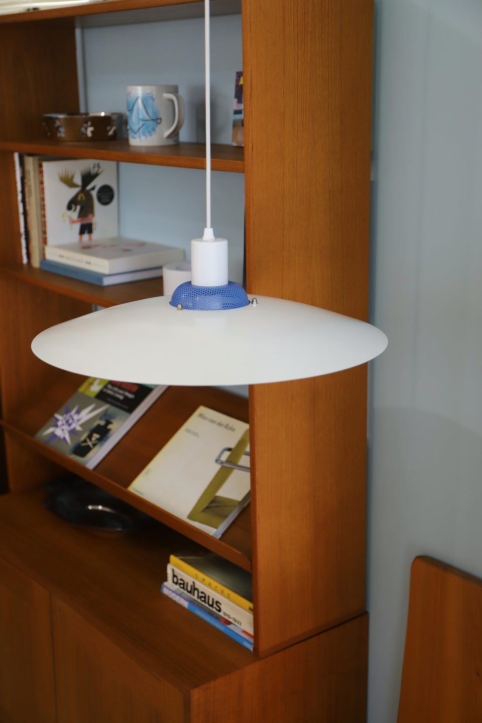 Jeka Pendant Light 3091-H Danish Vintage/デンマークヴィンテージ ジェカ ペンダントライト 照明 北欧インテリア