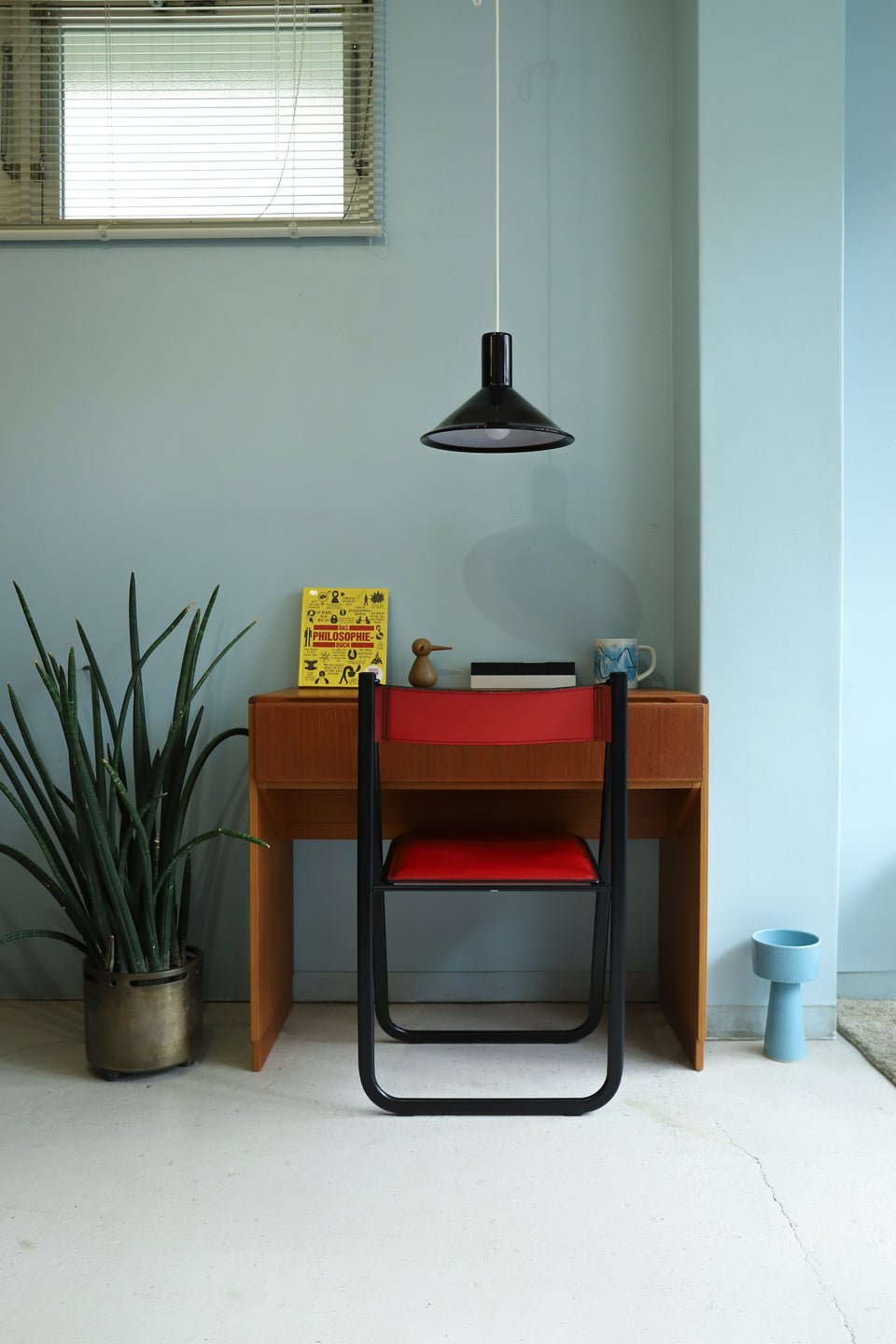 Italian Vintage Arrben Folding Chair Tamara/イタリアヴィンテージ アルベン フォールディングチェア 折りたたみ モダンデザイン