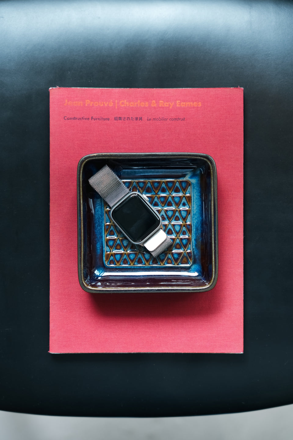 Soholm Einar Johansen Jug Vase Tray EJ64/スーホルム エイナー・ヨハンセン ジャグ ベース トレイ 北欧ヴィンテージ