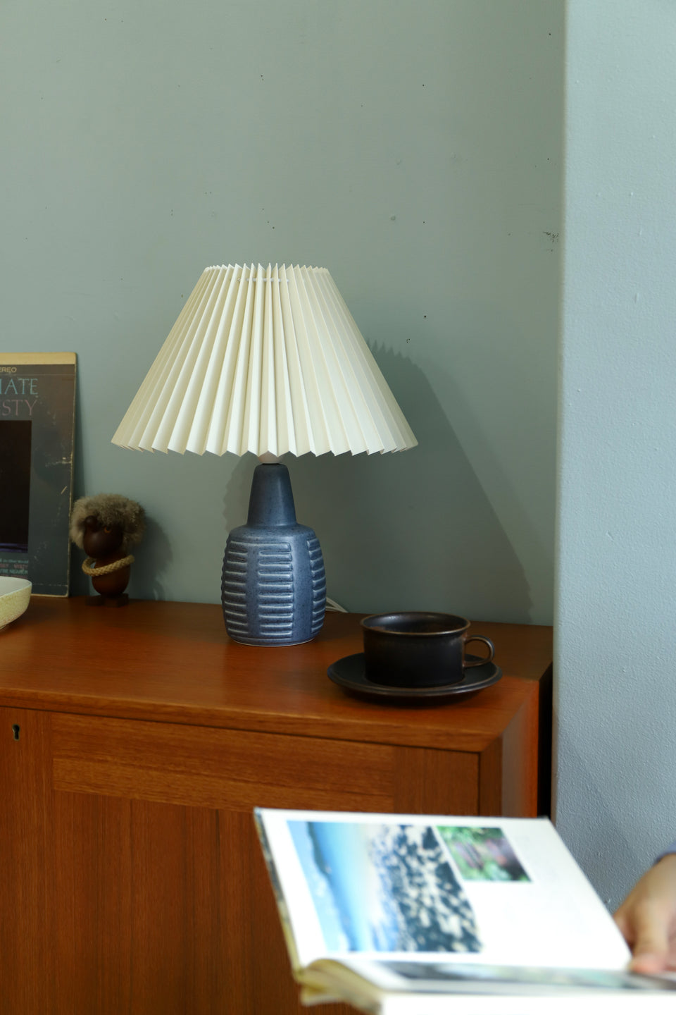 Søholm Table Lamp Model 1012 Danish Vintage/デンマークヴィンテージ スーホルム テーブルランプ 北欧インテリア