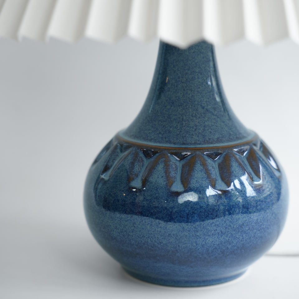 Soholm Table Lamp Model 1043 Einar Johansen/デンマークヴィンテージ スーホルム テーブルランプ エイナー・ヨハンセン