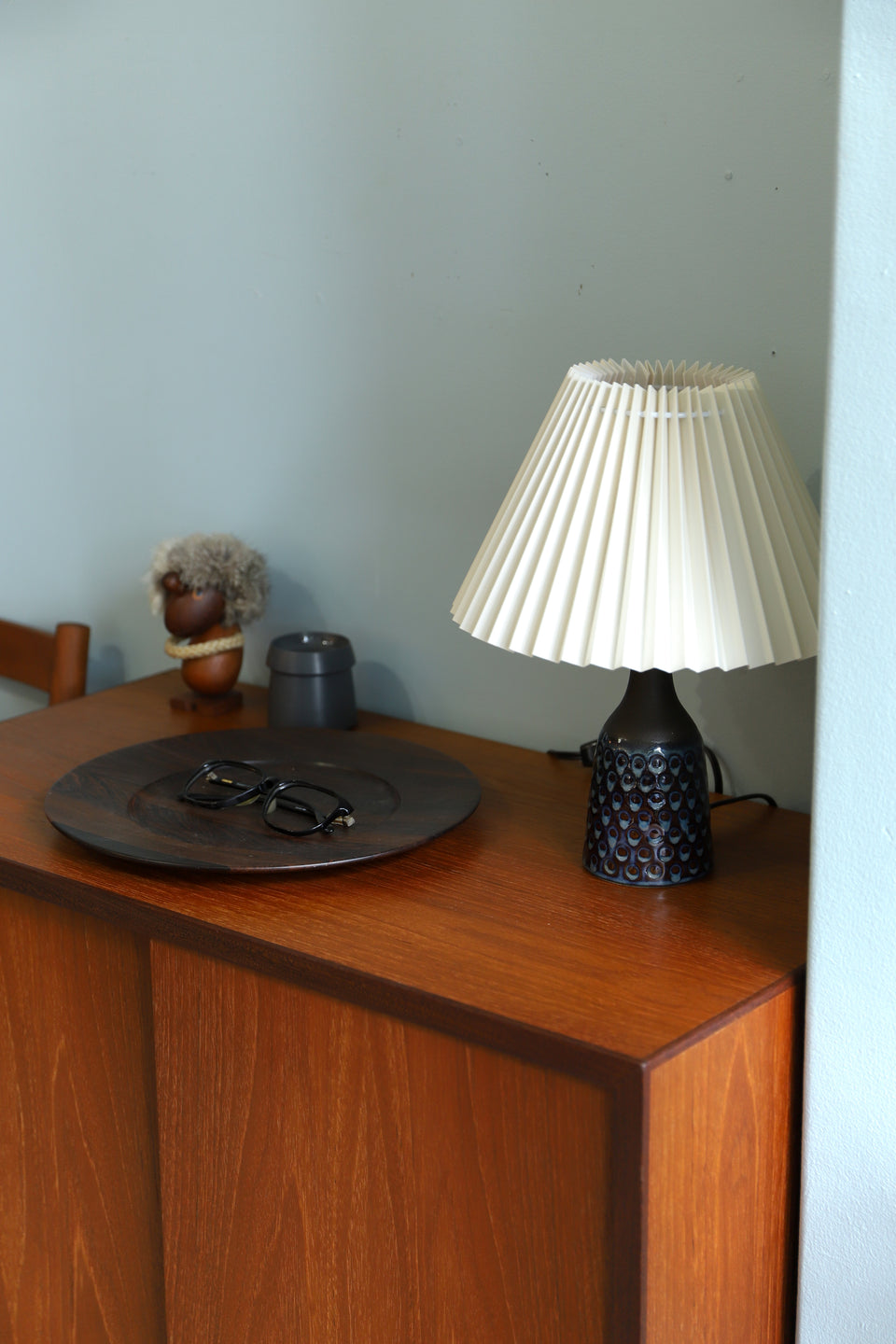 Søholm Table Lamp Model 966/2 Danish Vintage/デンマークヴィンテージ スーホルム テーブルランプ 照明 北欧インテリア