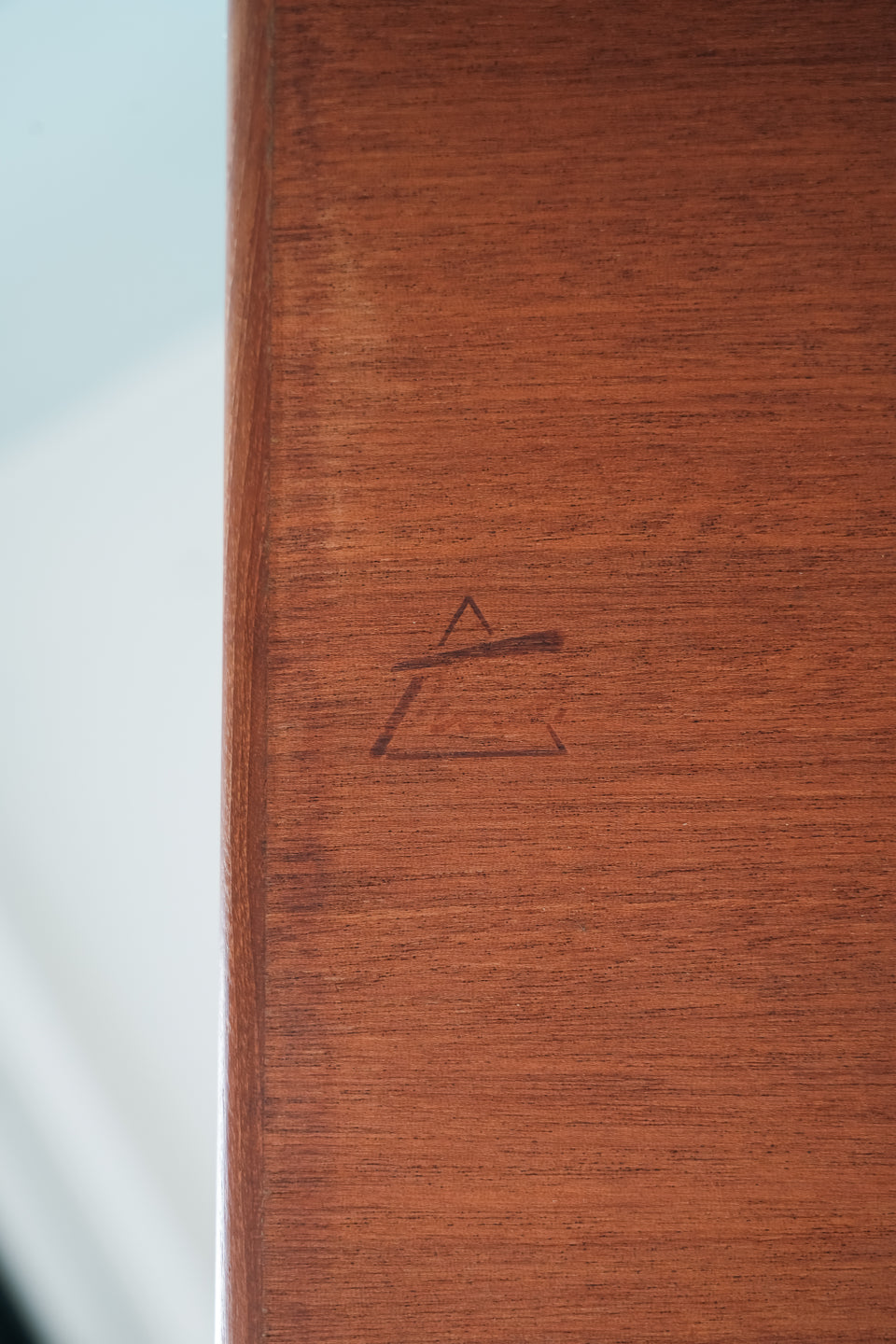 Trioh Møbler Elevator Coffee Table Danish Vintage/デンマークヴィンテージ エレベーターコーヒーテーブル トリオモブラー 北欧家具