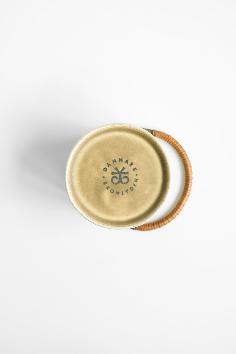 Jens H. Quistgaard Relief Table Ware/イェンス・クイストゴー レリーフ