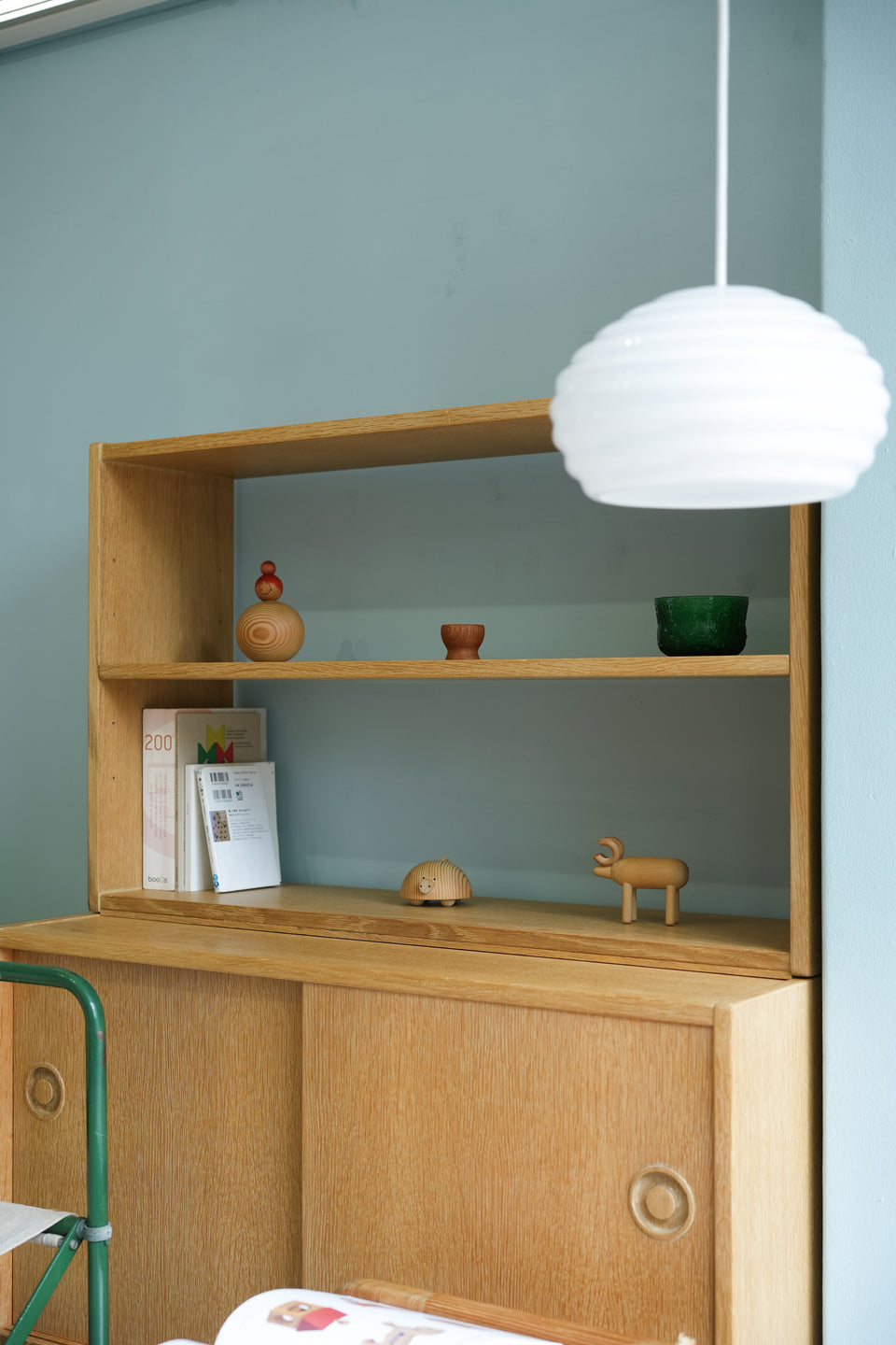 aarikka Wooden Toy Object Finnish Vintage/フィンランドヴィンテージ アーリッカ 木製おもちゃ オブジェ 北欧インテリア