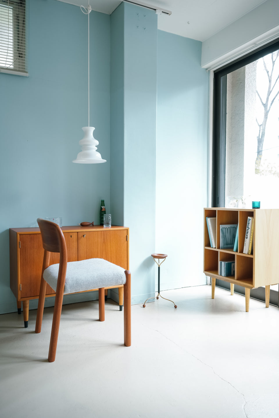 iittala Flora Bowl Oiva Toikka/イッタラ オイバ・トイッカ フローラ ボウル 北欧食器