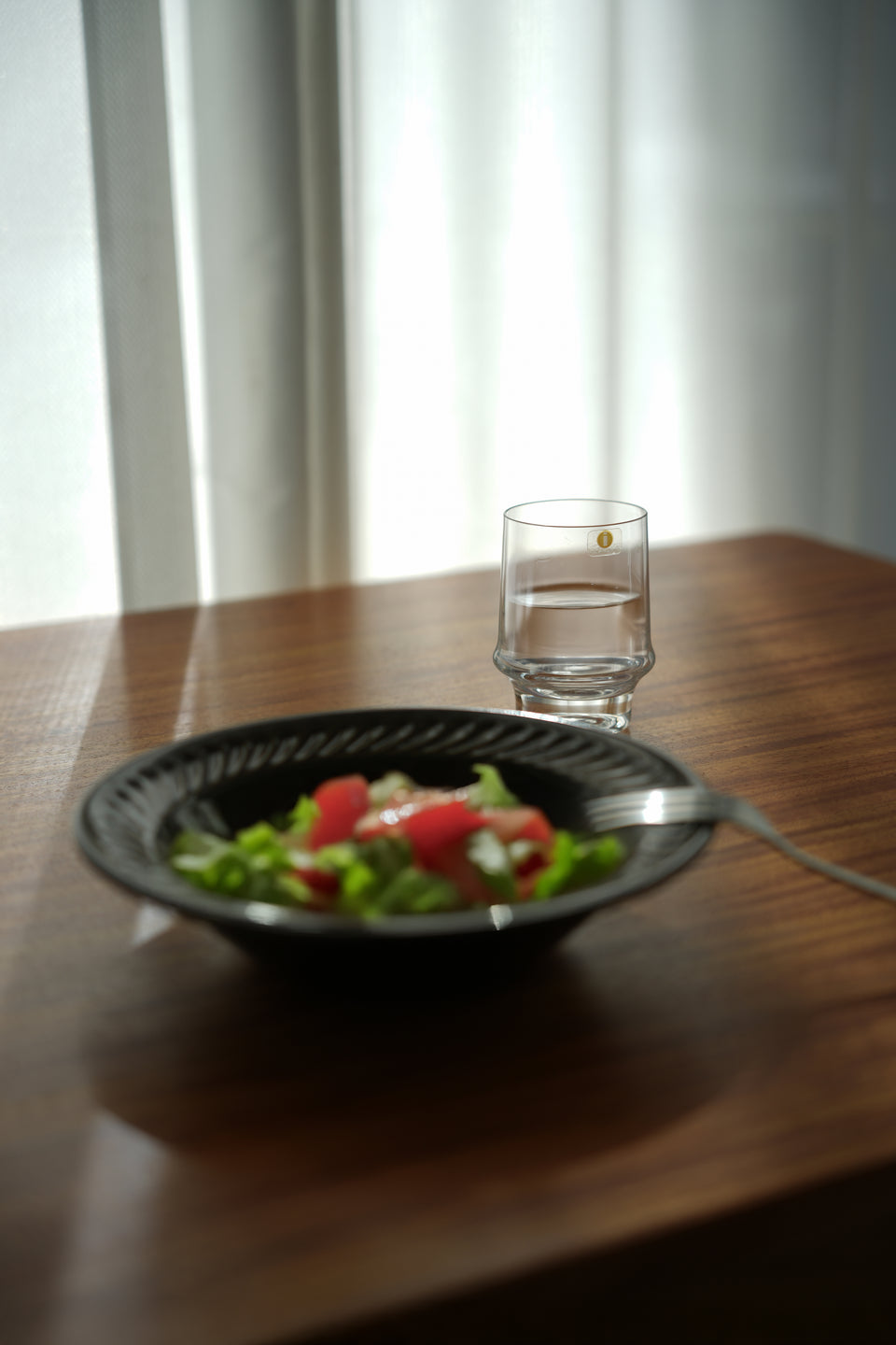 iittala Tapio Wirkkala Glass Ware Ultima Thule Marski/イッタラ タピオ・ヴィルカラ ウルティマツーレ マルスキ 北欧食器