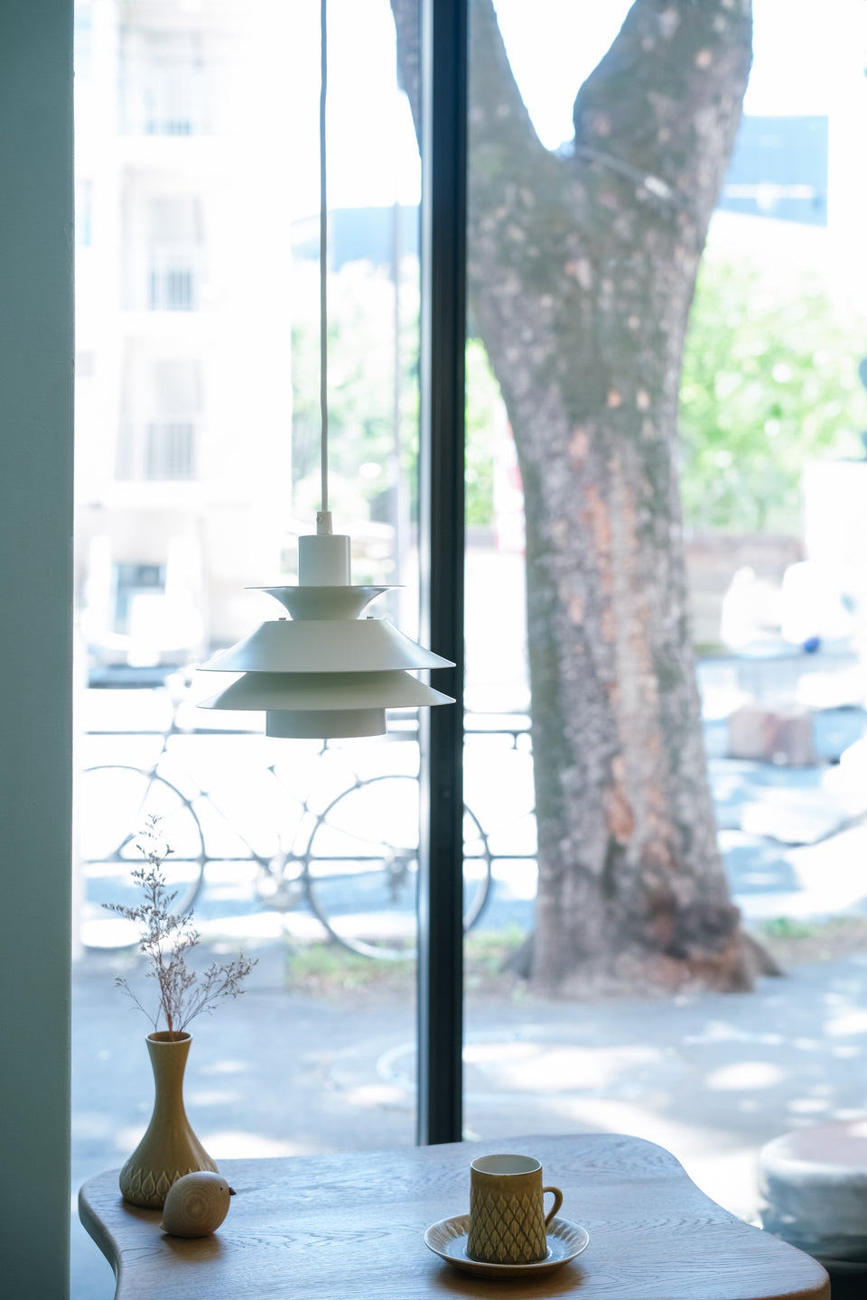 Top Lamper Pendant Light Model7045 Danish Vintage/デンマークヴィンテージ ペンダントライト
