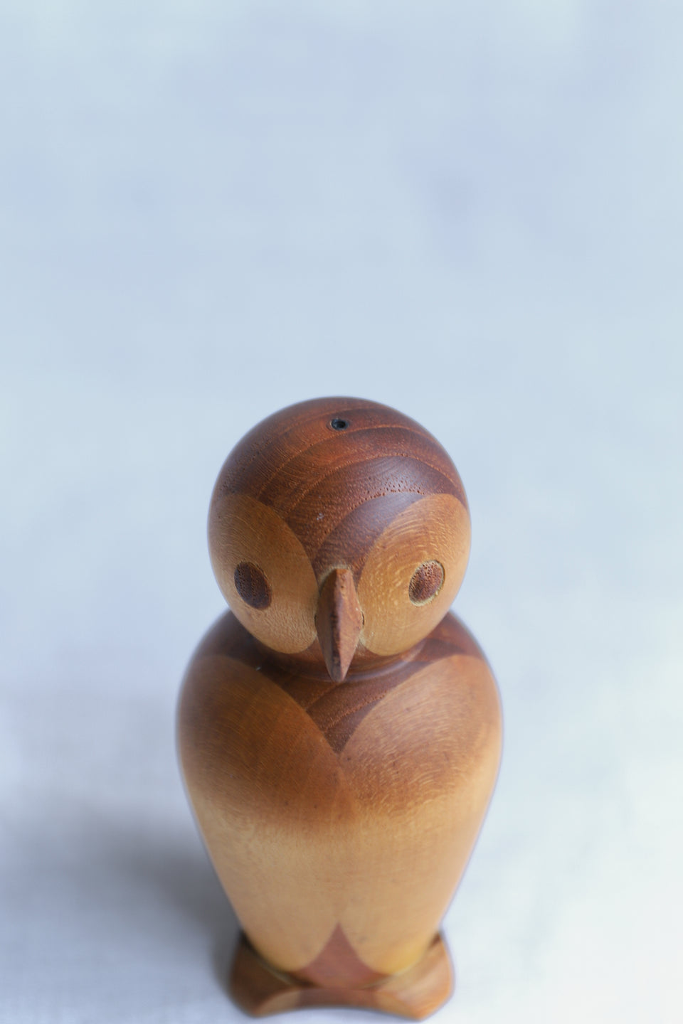 Vintage Wooden Object Tool/ヴィンテージ 木製オブジェ キッチン雑貨 インテリア