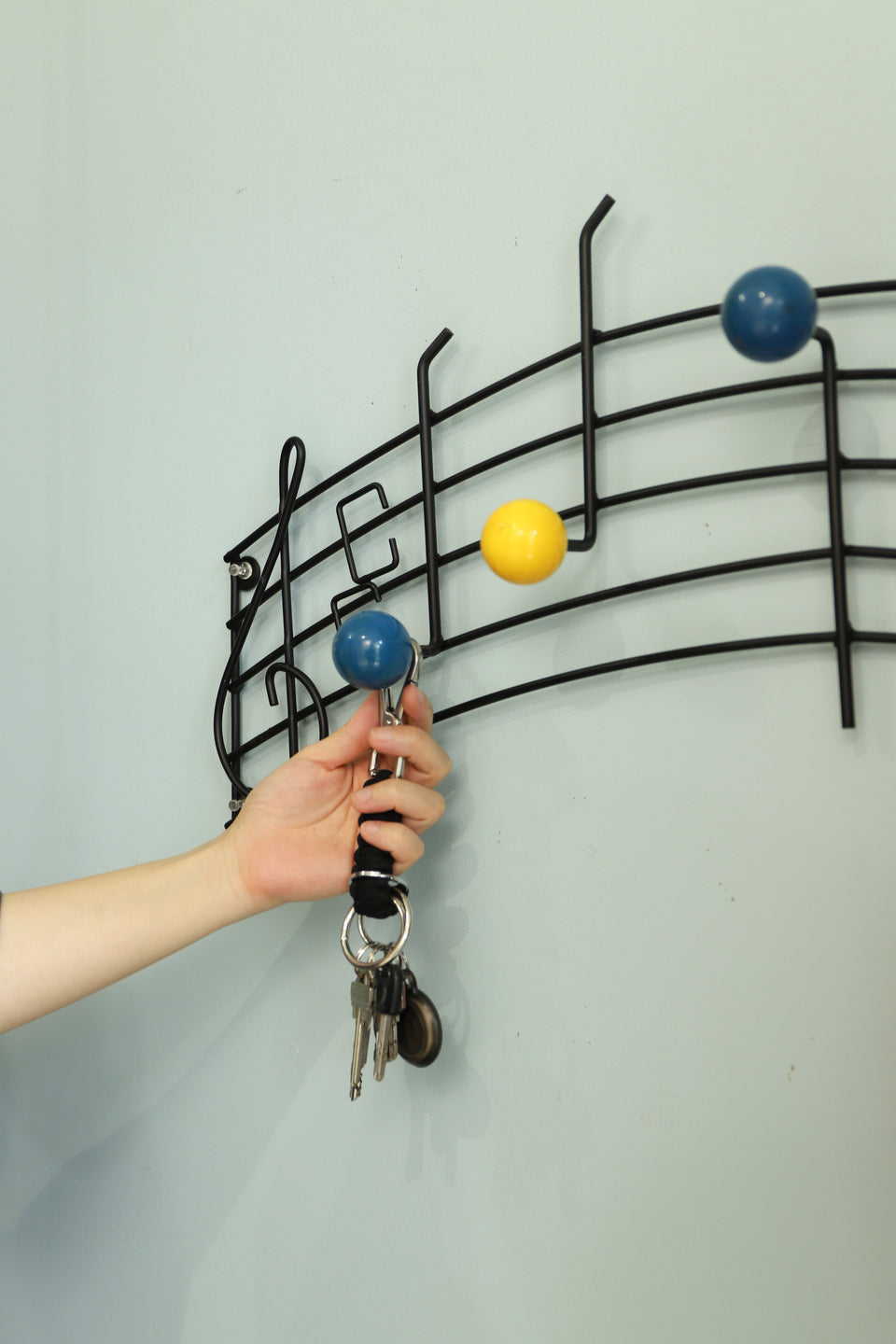 Vintage CREAM SODA Wall Hanger/クリームソーダ ウォールハンガー ウォールデコ ヴィンテージ
