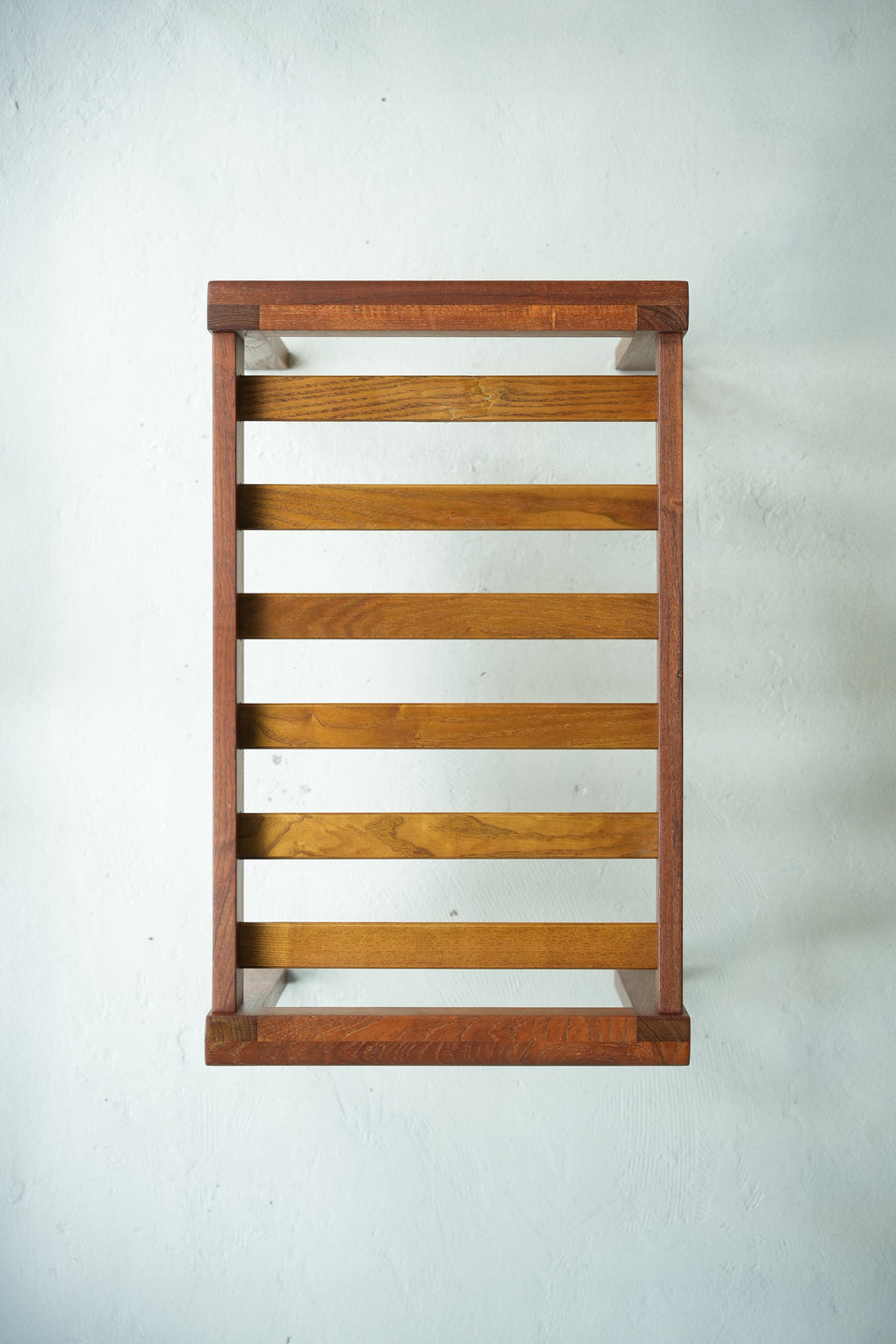 Illum Wikkelso Capella Easy Chair with Ottoman Niels Erik Eilersen/イルム・ヴィケルソー イージーチェア カペラ アイラーセン デンマークヴィンテージ