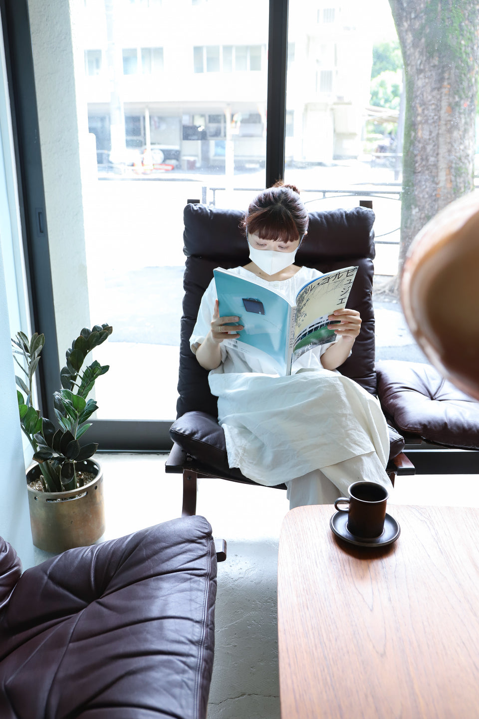 Norway Vintage Westnofa SIESTA Chair/ノルウェーヴィンテージ ウェストノーファ シエスタ パーソナルチェア 北欧家具