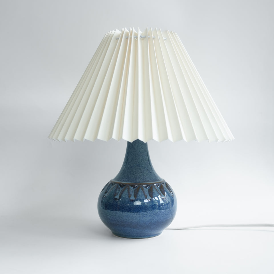 Soholm Table Lamp Model 1043 Einar Johansen/デンマークヴィンテージ スーホルム テーブルランプ エイナー・ヨハンセン